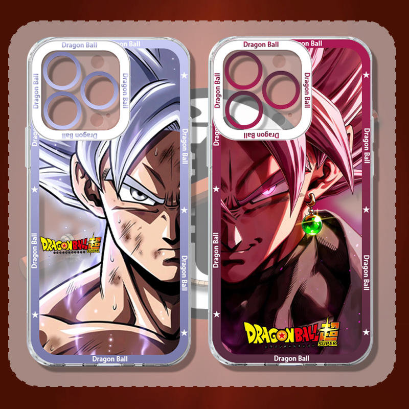 Anime Telefoonhoesje voor D-DR - Phone Accessories Kiosk recensie en prijs