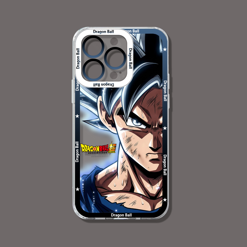 Anime Telefoonhoesje voor D-DR - Phone Accessories Kiosk recensie en prijs