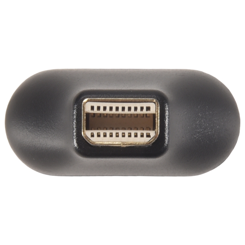 USB C-adapter Type-C vrouwelij - Type C Adapter recensie en prijs