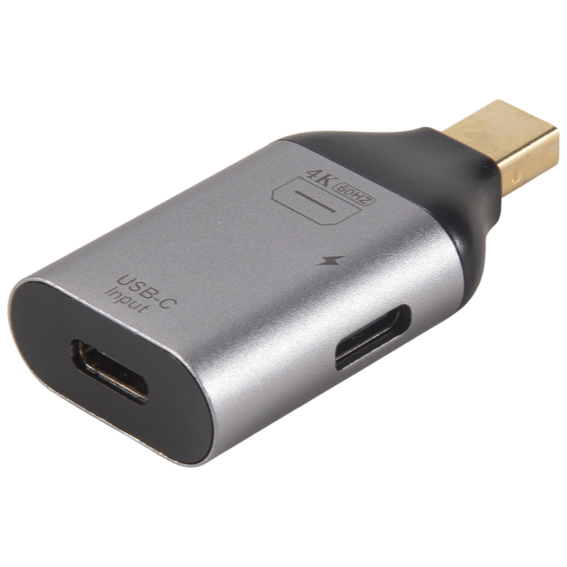 USB C-adapter Type-C vrouwelij - Type C Adapter recensie en prijs