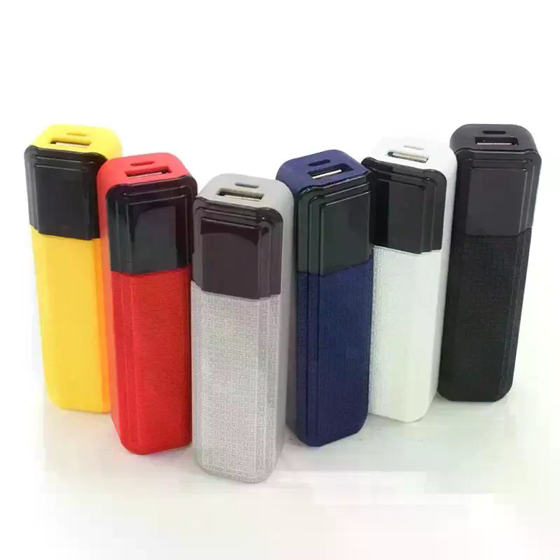 Nieuwe draagbare mobiele USB-p - Phone Accessories Kit recensie en prijs
