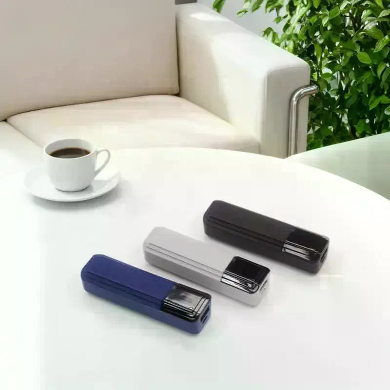 Nieuwe draagbare mobiele USB-p - Phone Accessories Kit recensie en prijs