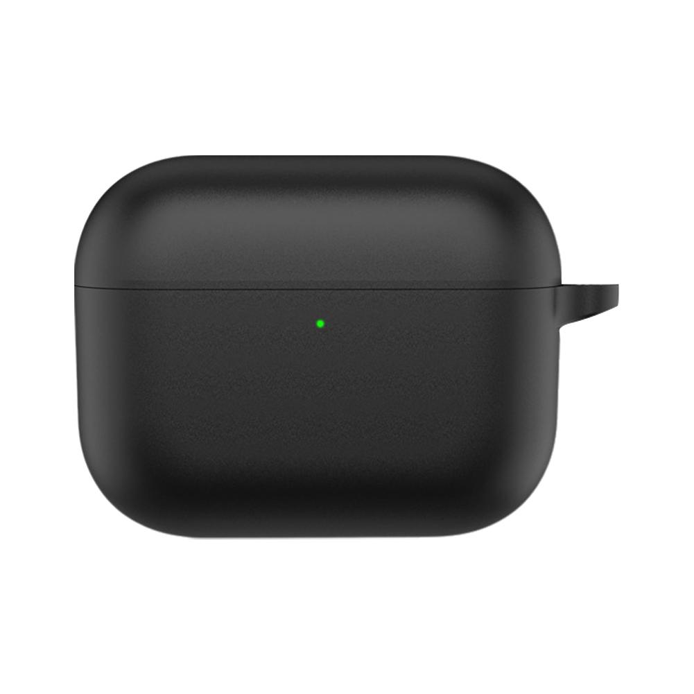 Siliconen Oortelefoon Case Voo - Airpod Case Cover recensie en prijs
