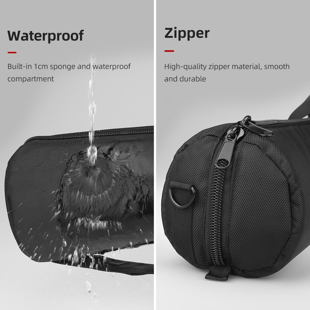 55/60/65/70/75/80/100/125cm Ge - Phone Accessories For Photography recensie en prijs