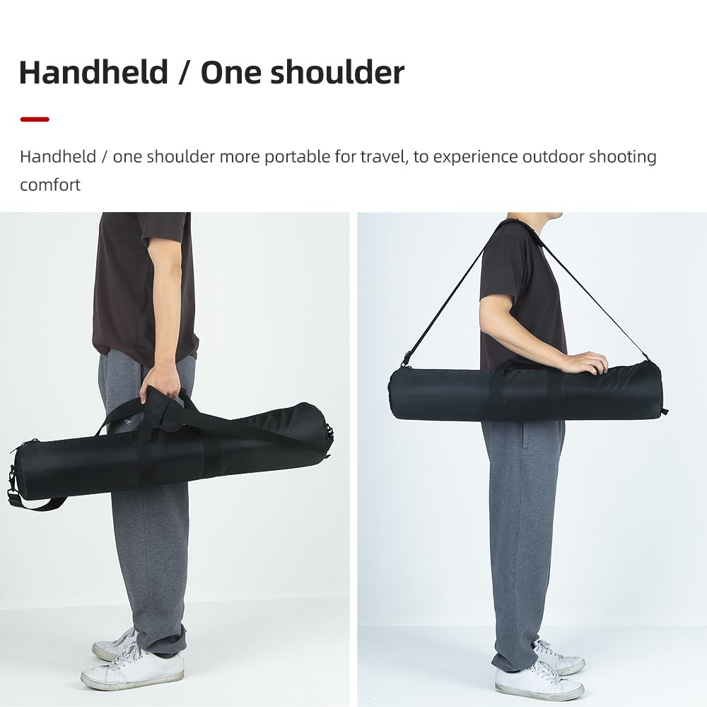 55/60/65/70/75/80/100/125cm Ge - Phone Accessories For Photography recensie en prijs
