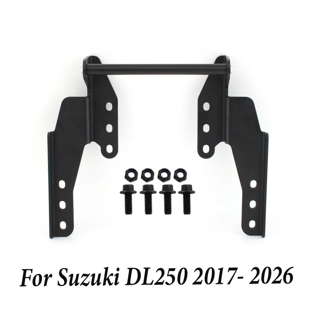 Voor Suzuki DL250 DL 250 DL-25 - Phone Accessories Kit recensie en prijs