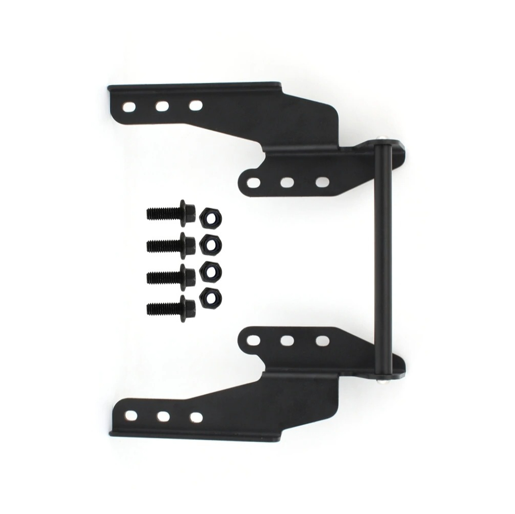 Voor Suzuki DL250 DL 250 DL-25 - Phone Accessories Kit recensie en prijs
