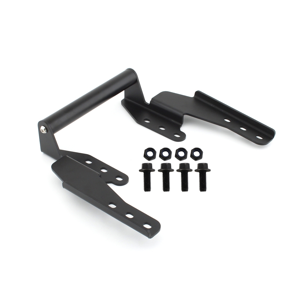 Voor Suzuki DL250 DL 250 DL-25 - Phone Accessories Kit recensie en prijs