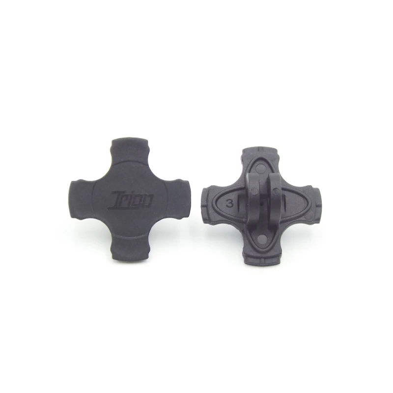 TRIGO TRP2281/2282 Vouwfiets C - Quadlock Phone Accessories recensie en prijs