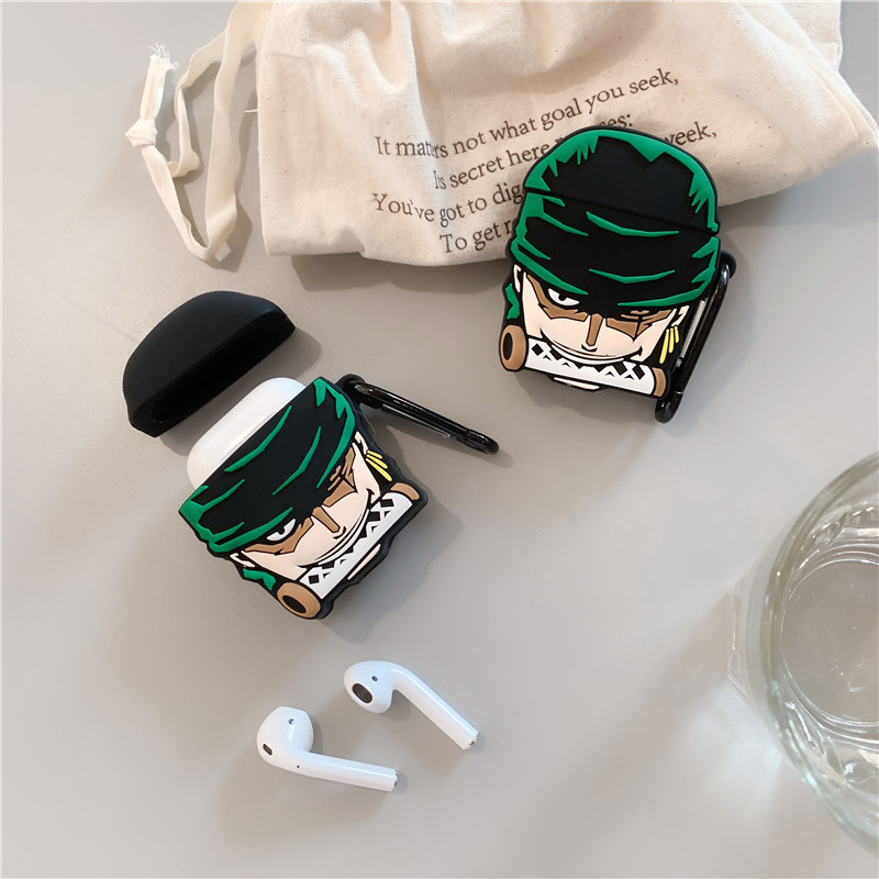 Voor Airpods Pro 2 Case, EEN S - Airpod Case Cover recensie en prijs