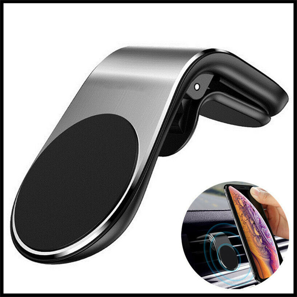 Auto Accessoires magnetische T - X1 Phone Accessories recensie en prijs