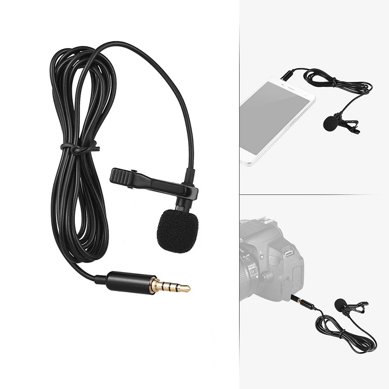 1/3/5pcs Draagbare USB Mini La - Type C Adapter recensie en prijs