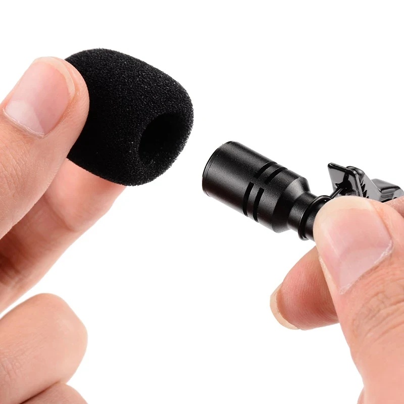 1/3/5pcs Draagbare USB Mini La - Type C Adapter recensie en prijs