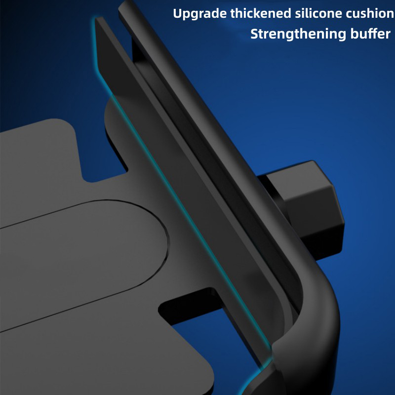 Motorfiets Mobiele Telefoon Ho - Quadlock Phone Accessories recensie en prijs