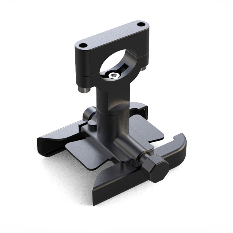 Motorfiets Mobiele Telefoon Ho - Quadlock Phone Accessories recensie en prijs