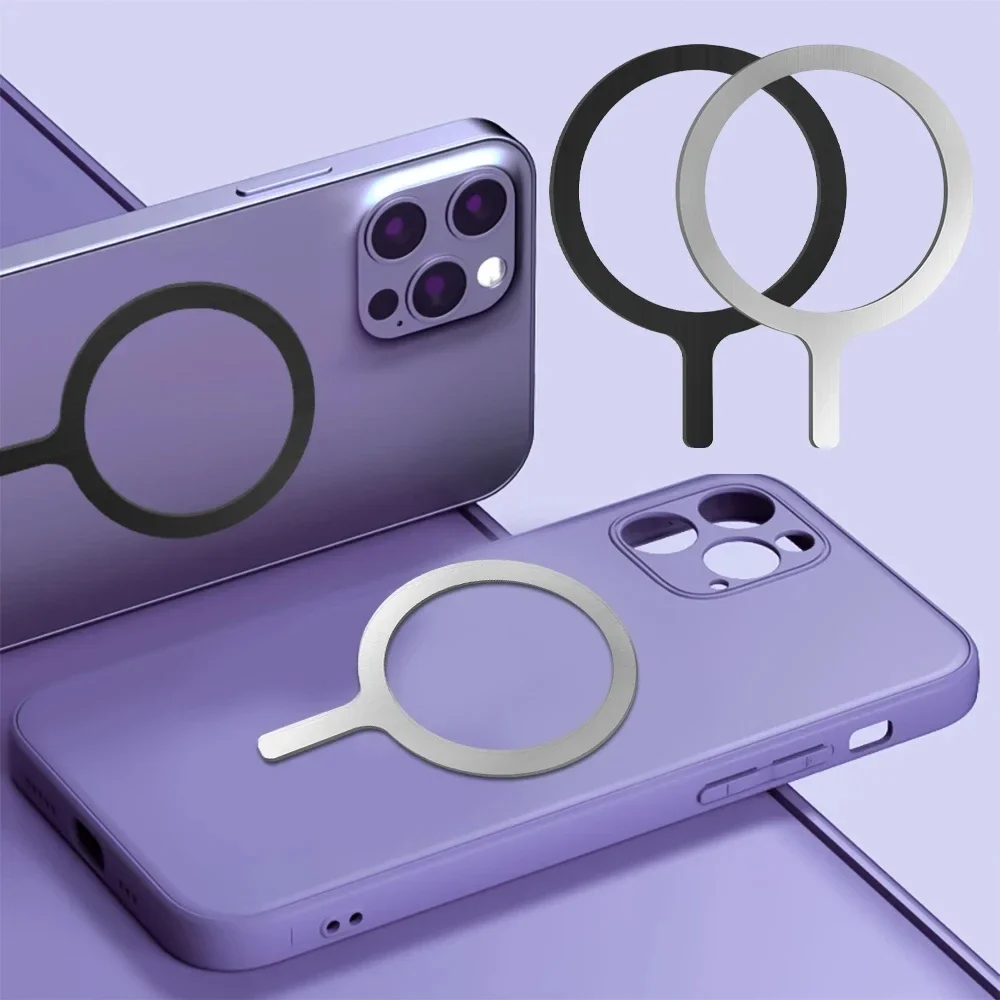 5-1 stuks Sticker Ring voor Ma - Phone Ring Holder recensie en prijs