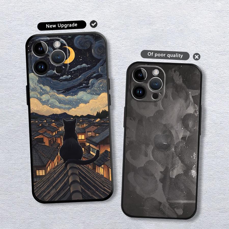 Telefoonhoesje voor Apple iPho - Phone Accessories Kiosk recensie en prijs