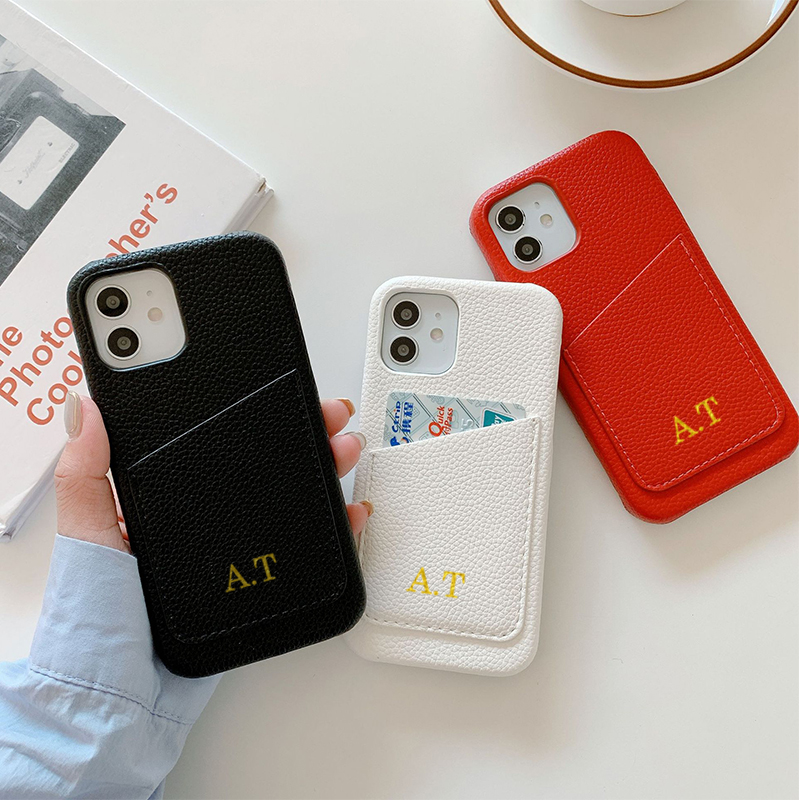 Aangepaste Naam Personalise In - Phone Accessories Names recensie en prijs