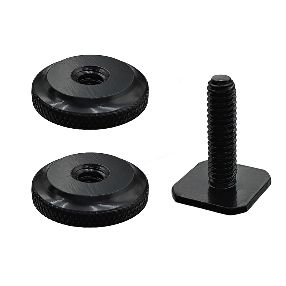 1/4 Hot Shoe Mount Telefoonhou - Phone Accessories Kit recensie en prijs