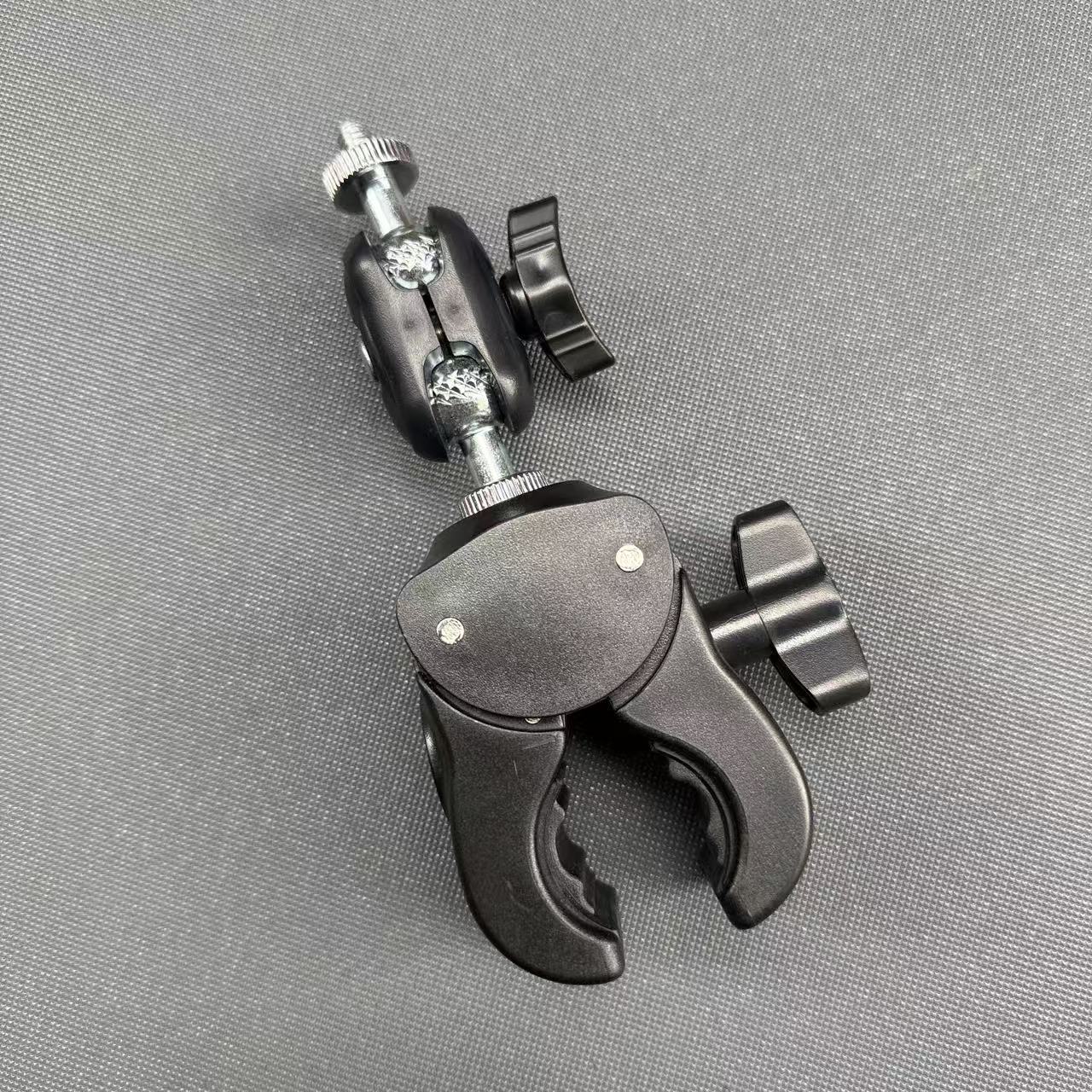 Universele draaibare statiefac - Phone Accessories For Photography recensie en prijs