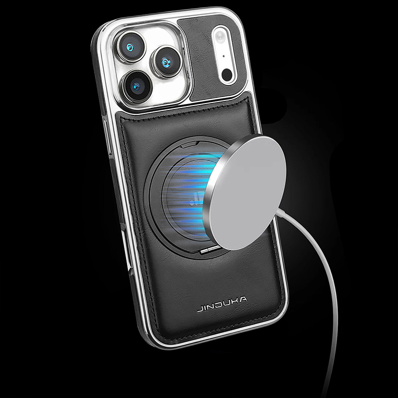 Luxe Magnetische 360 Roterende - Phone Ring Holder recensie en prijs