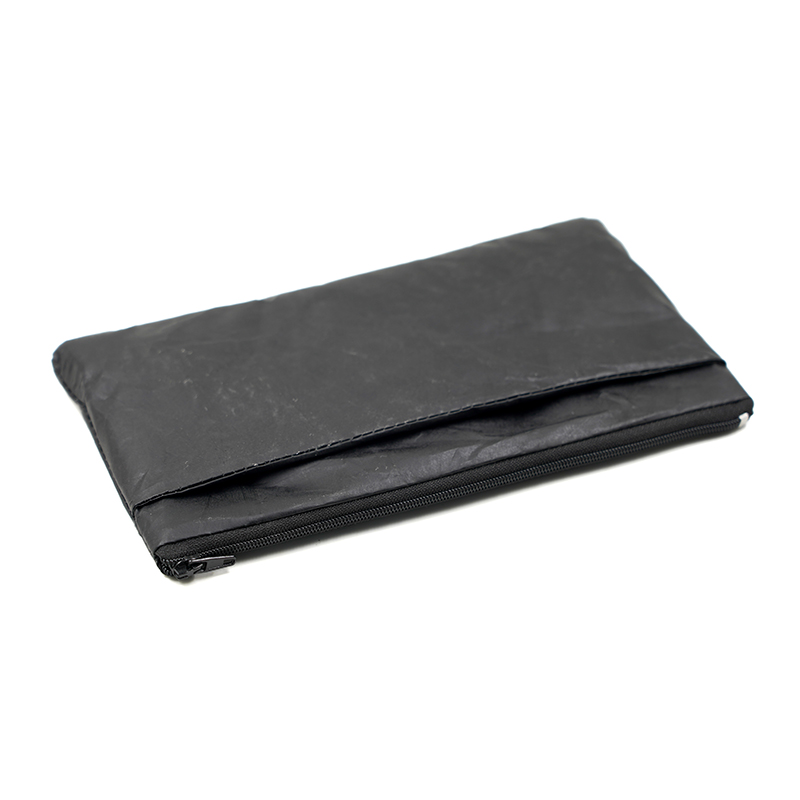 Ultraslanke vezelpapieren hoes - Power Bank Slim recensie en prijs