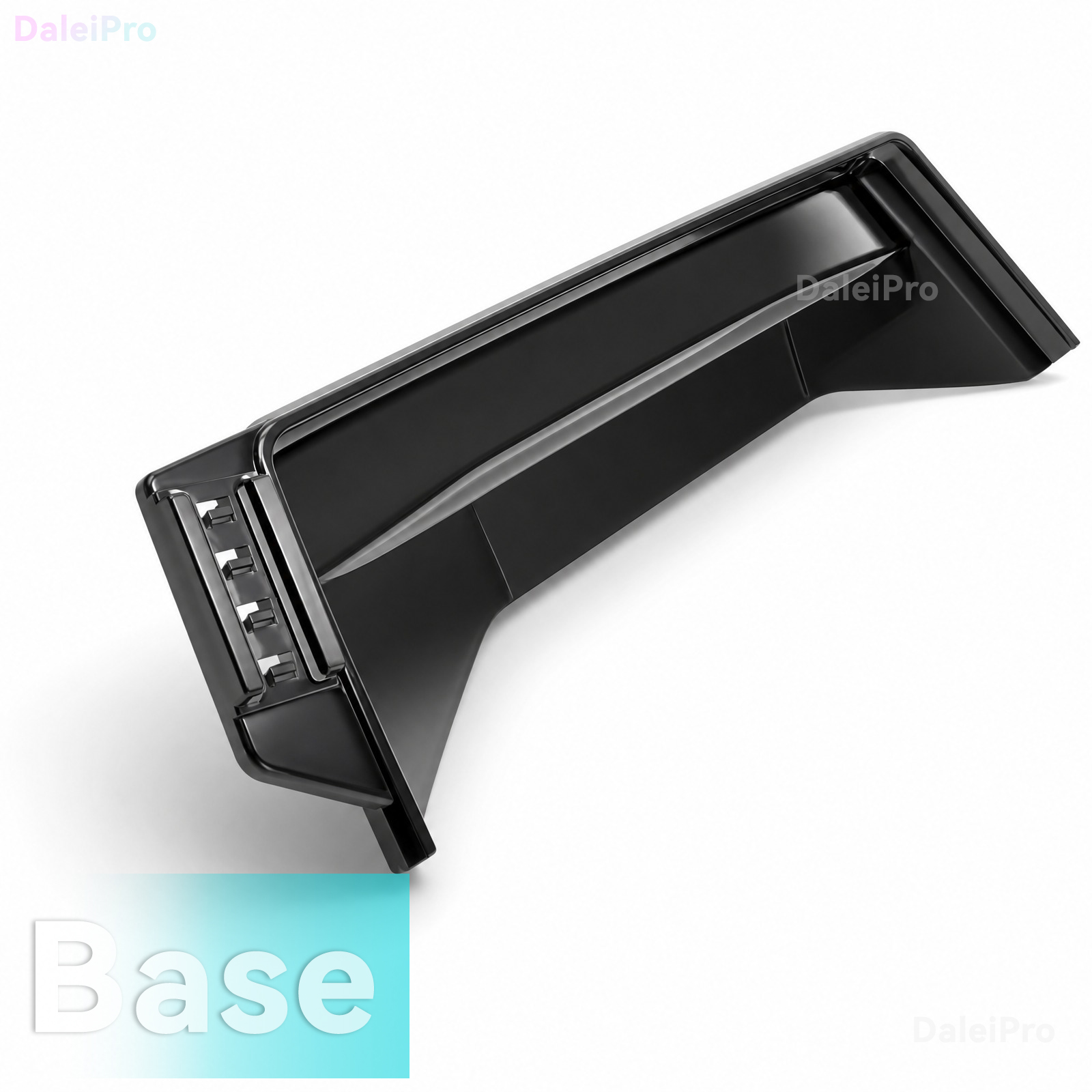 Voor BMW X1 F48 2020 2021 2022 - X1 Phone Accessories recensie en prijs